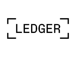 Ledger discount code